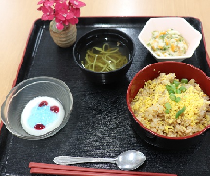 IMG_8226.JPG